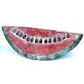 Fruit decoratie Watermeloen 